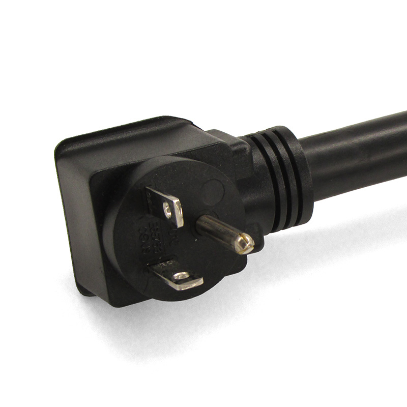 GFCI Cord, 120V 20A 36' w/Plug | Northstar Clean Concepts Hotsy